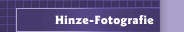 Hinze-Fotografie